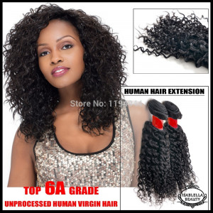 ... Weave-Braid-Hairstyle-for-Black-Women-100-Malaysian-Virgin-Hair-Weave