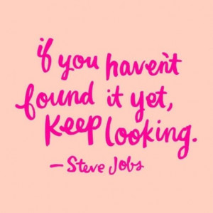 ... Quotes, Motivation Posters, Steve Jobs, Job Quotes, Happy Weekend
