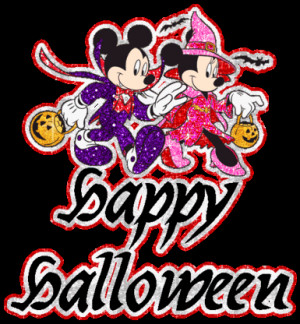 Index of /img/babyj3nb/getmyspacequotes/moocomments/halloween