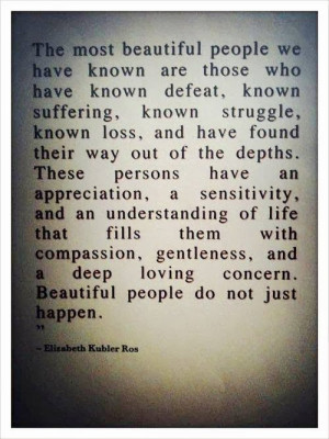 ... if you think some Sympathy Quotes (Move On Quotes) above inspired you