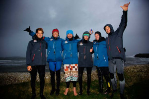 quotes from advancing red bull storm chasers jan 29 2013 author red ...