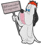 Droopy Pictures Images Graphics Gallery