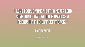 Copy the link below to share an image of this quote: