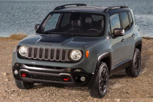 2015 Jeep Renegade Quotes 2015 Jeep Renegade | Review, Price, Interior ...