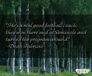 quotes soccer quotes famous quotes sayings quotes sayings soccer quote ...