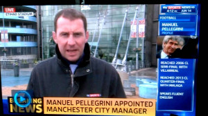 Funny Quotes Walking Dead Daryl Dixon Quotes Slurs In Hell Black By ...