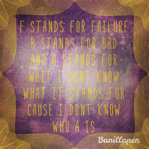 When i mix school with pretty little liars made this one # ...