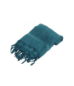 Love quotes scarves official site