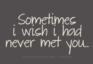 Quotes that suits me for today :) Friends really hurt and heel at the ...