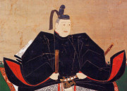 Tokugawa Ieyasu: Wikis