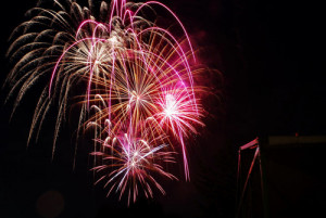 2012-fireworks-happy-new-year-lights-new-year-Favim.com-359196_large ...