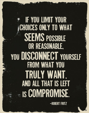 Compromise quote #2