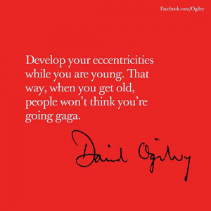 Best-Creative-Quotes-From-David-Ogilvy-Cannes (2)
