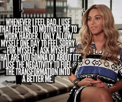Funny Lyrics Queen Beyonce