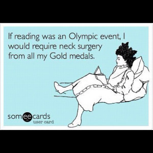 ecards #quotes #funny #books #olympics #instagood #instadaily # ...