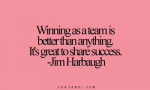 Funny Quotes Contact Us DMCA Notice