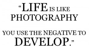 55 Most Aggressive Hate Quotes