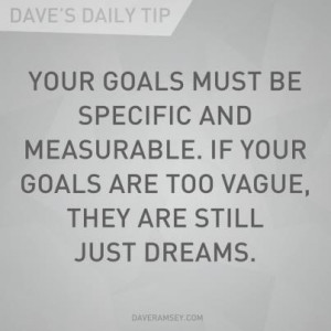 Dave Ramsey