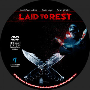Laid_To_Rest_2009_R1-cd-www.GetCovers.net_.jpg