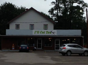 funny-pictures-barber-shop-i-wil-cut-you