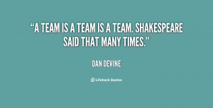 Copy the link below to share an image of this quote