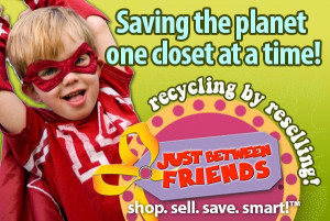 Uploaded to Pinterest