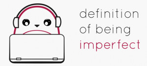 for forums: [url=http://www.quotes99.com/definition-of-being-imperfect ...