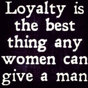 Bitchy Quotes | via Facebook