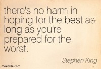 Quotation-Stephen-King-optimism-long-best-Meetville-Quotes-147480