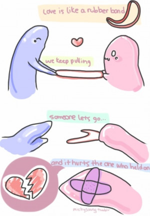 Add new comment: Cancel reply