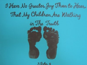 Found on piddlespaints.blogspot.com