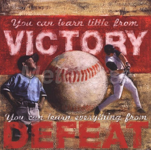 ... Baseball, Basebal Quotes, Art Prints, Motivation Posters, Love Quotes