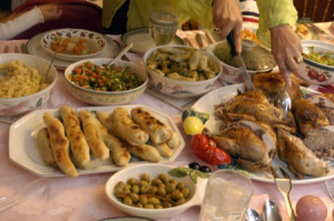 ramadan-food.jpg