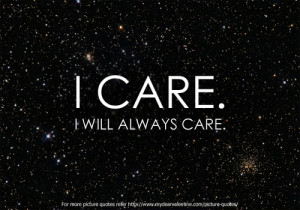 Caring Quote 7