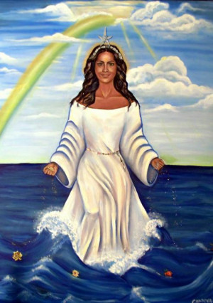 yemaya-goddess-of-the-sea-carmen-cordova