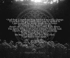 bring me the horizon lyric quotes source http pixgood com bring me the ...