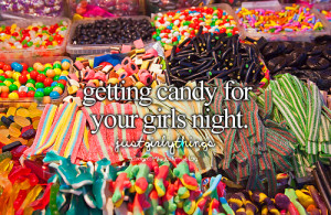 just girly things, candy, photography, style, food