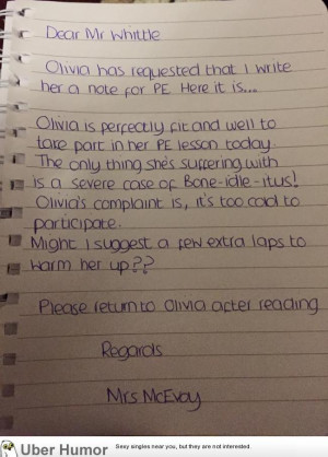 via Funny Pictures, Quotes, Pics, Photos, Images. Videos of Really ...