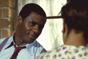 Mandela: Long Walk to Freedom movie Poster #28