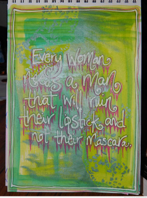 Live Laugh Tv Shows Are Supernatural Birthkarchay Karessa Year Picture