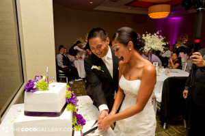 wedding-cake-cutting-pattys-cakes.jpg