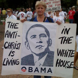... .com/2012/06/tea-party-sponsored-blind-hatred-racism-towards-obama