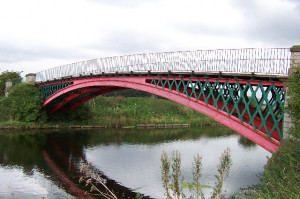 fake friendship xanga quotes