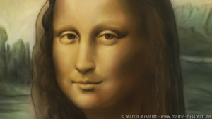 Mona Lisa Smile Movie Quotes