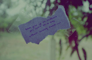 art, love, photography, quotes, words