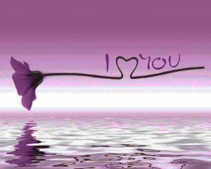 New Love Quotes Tumblr – New Quotes, New Love Quotes