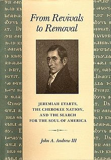 Jeremiah Evarts Book Cover John A Andrew III.jpg