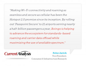 Business_T3_Roaming_quotes_2