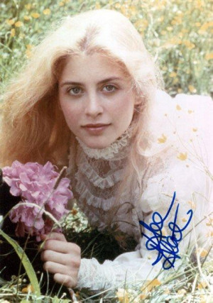 Helen Slater Pics Pictures