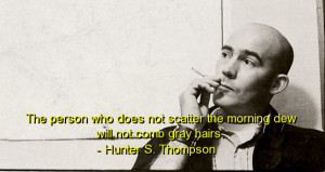 hunter-s-thompson-famous-quotes-sayings-wise-meaningful.jpg